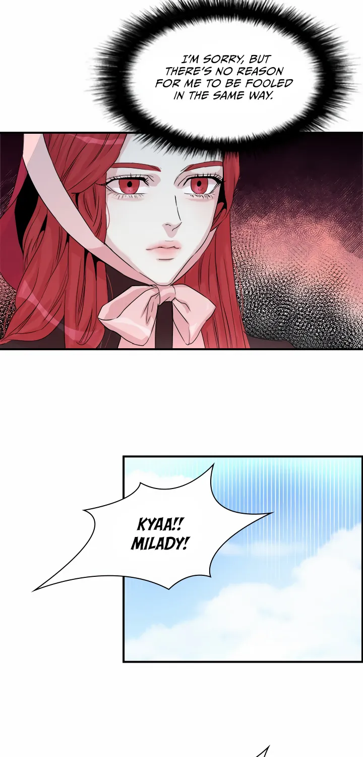 Aideen Chapter 4 page 42 - MangaNato