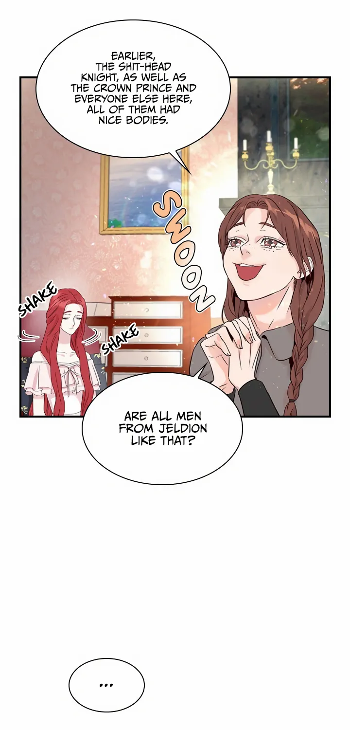 Aideen Chapter 6 page 35 - MangaNato