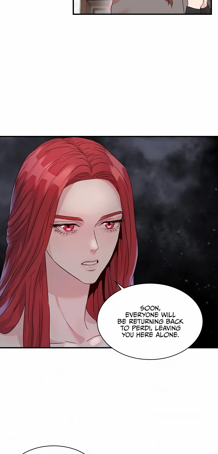 Aideen Chapter 6 page 37 - MangaNato