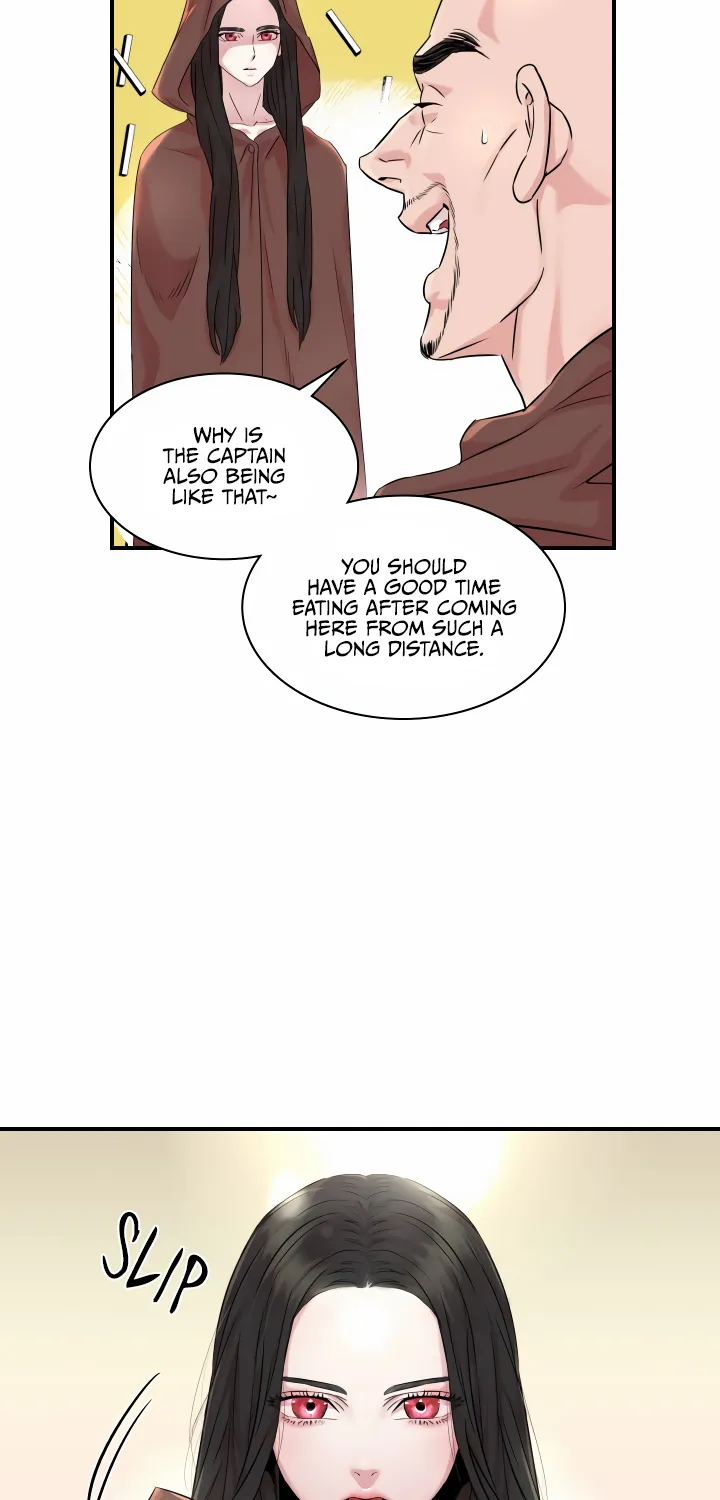 Aideen Chapter 8 page 28 - MangaNato