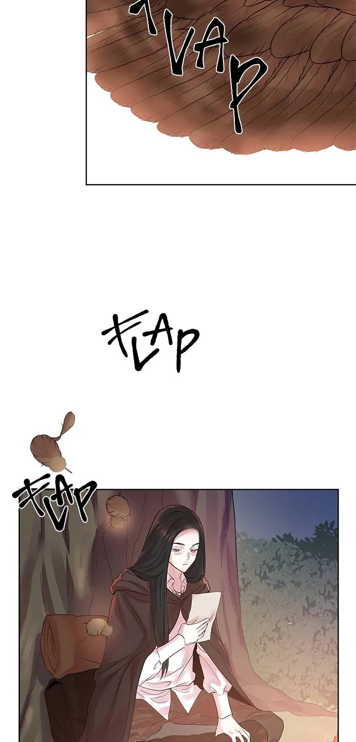 Aidin Chapter 35 page 33 - MangaKakalot