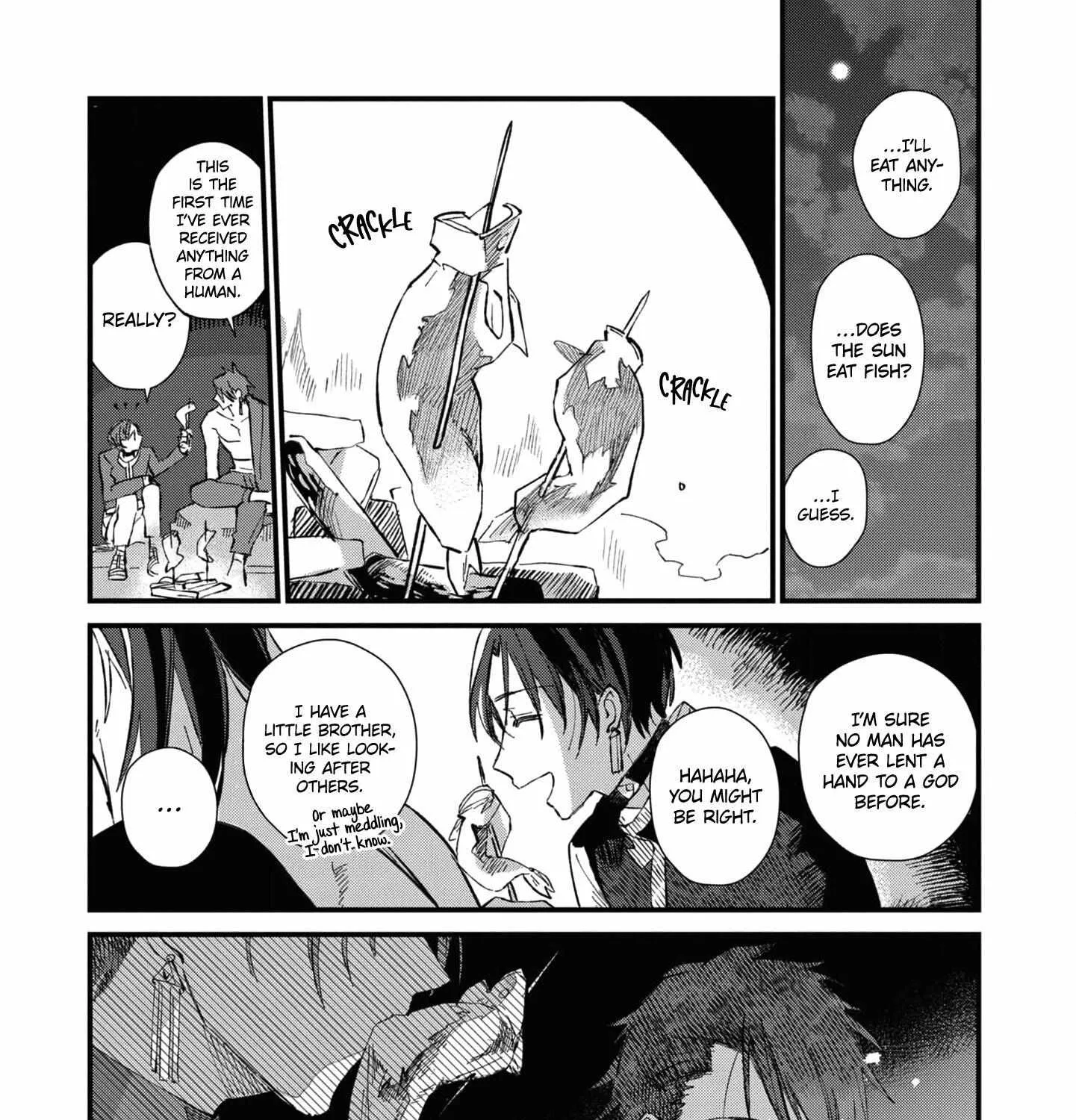 Aijitsu To Hanayome - Page 44