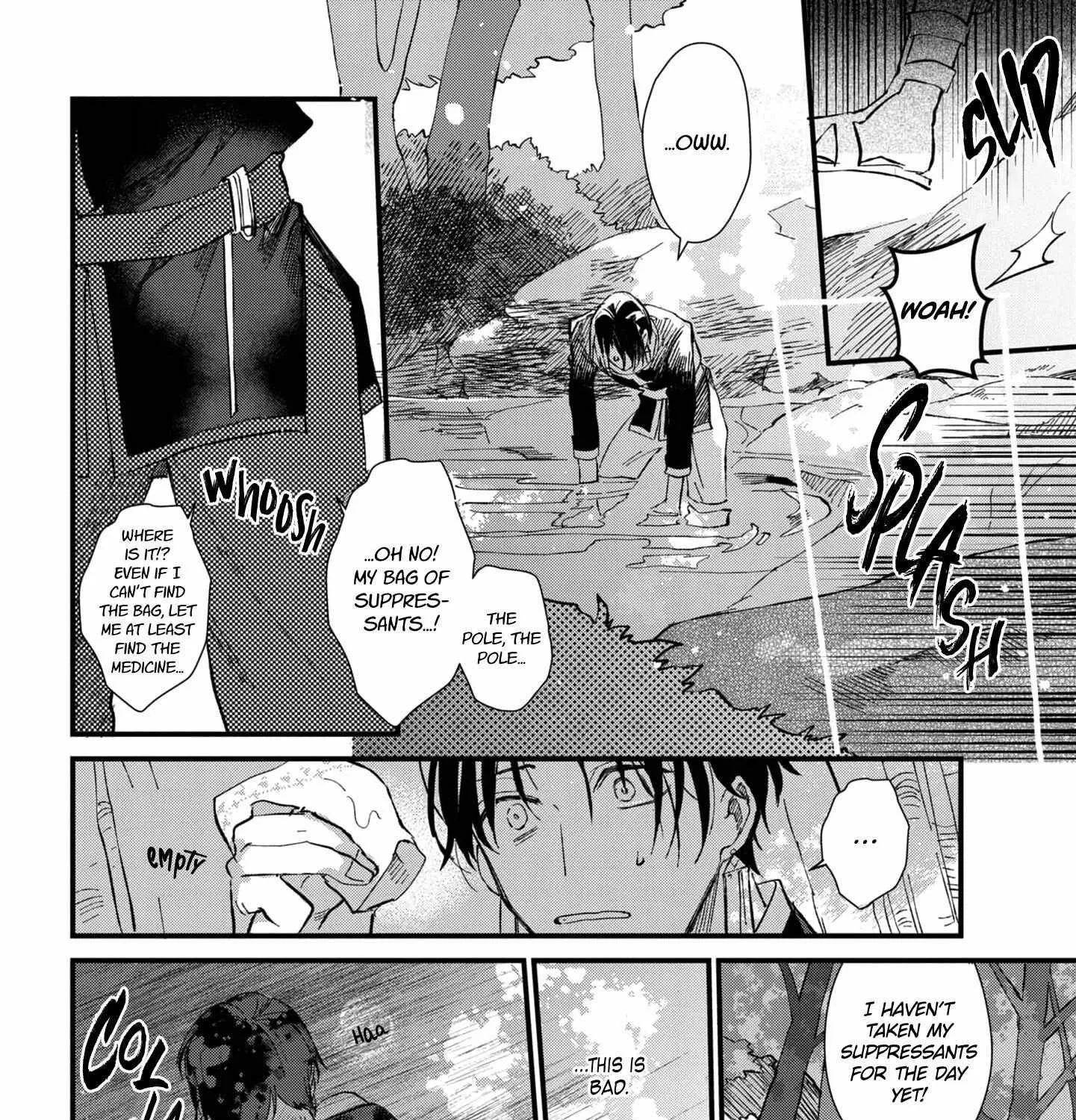 Aijitsu To Hanayome - Page 48