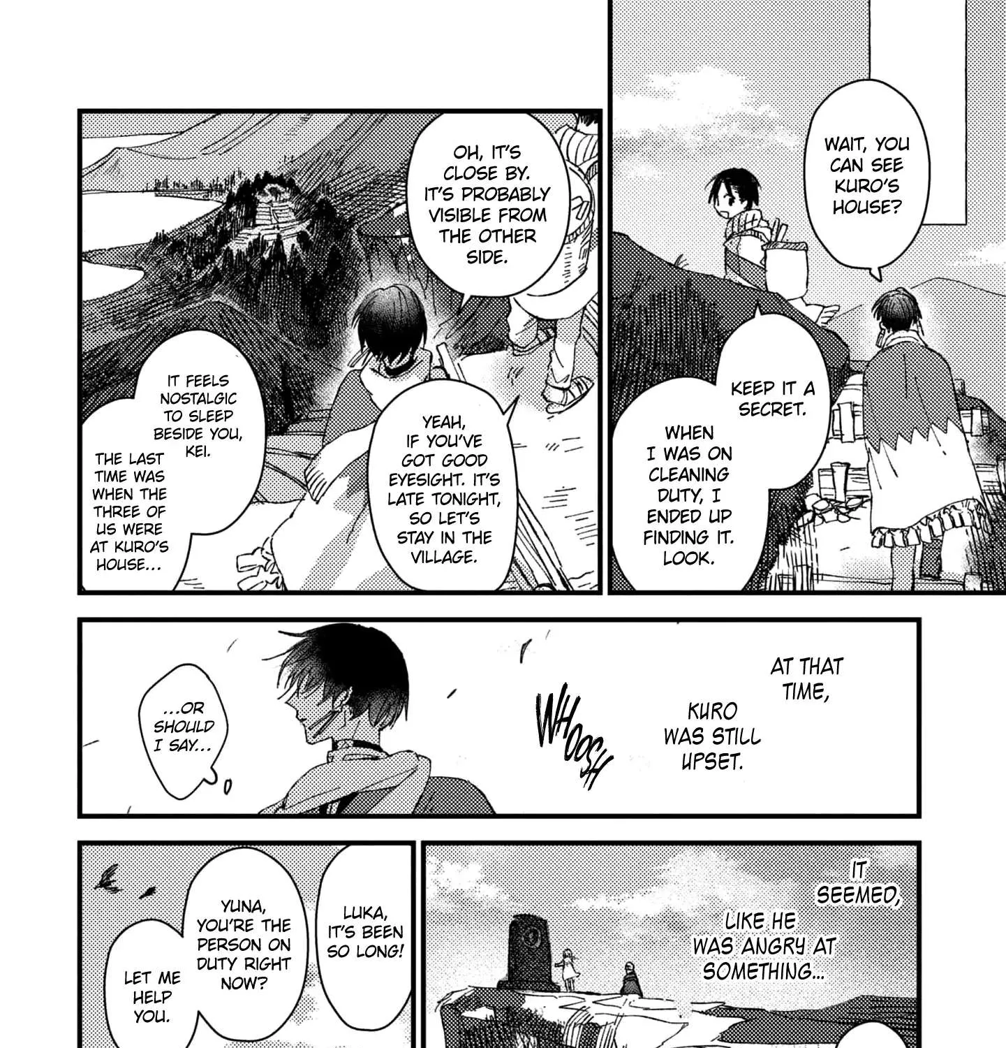 Aijitsu To Hanayome - Page 40