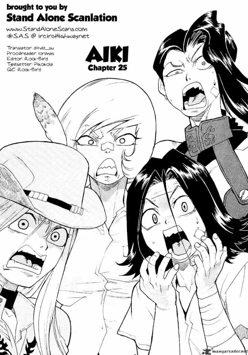 HariManga Comic online