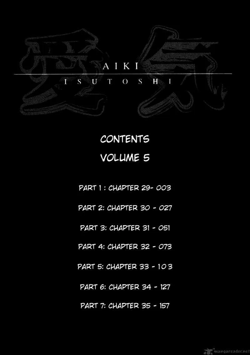 AIKI - Page 4