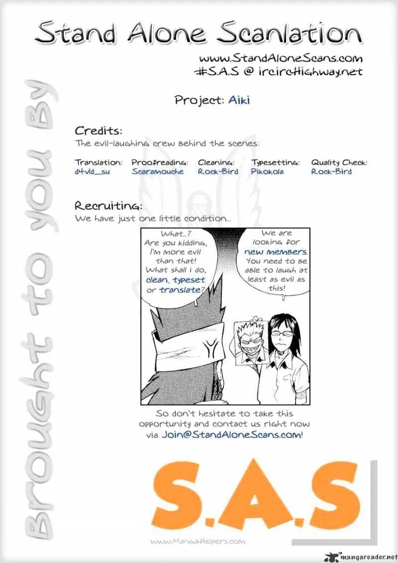 AIKI - Page 36