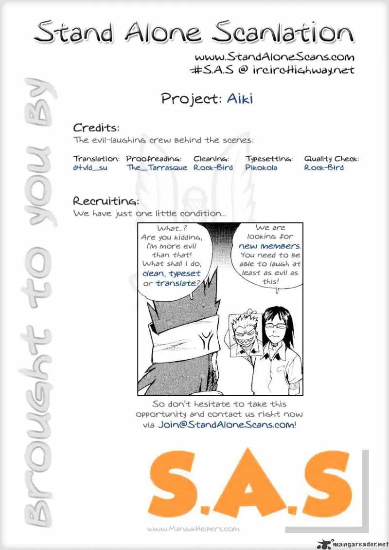 AIKI - Page 24