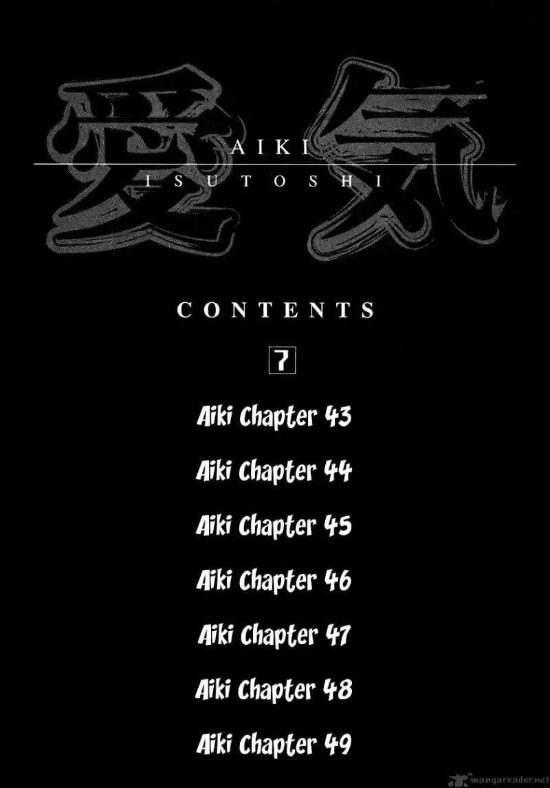 AIKI - Page 2