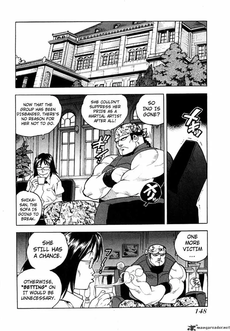 AIKI - Page 18