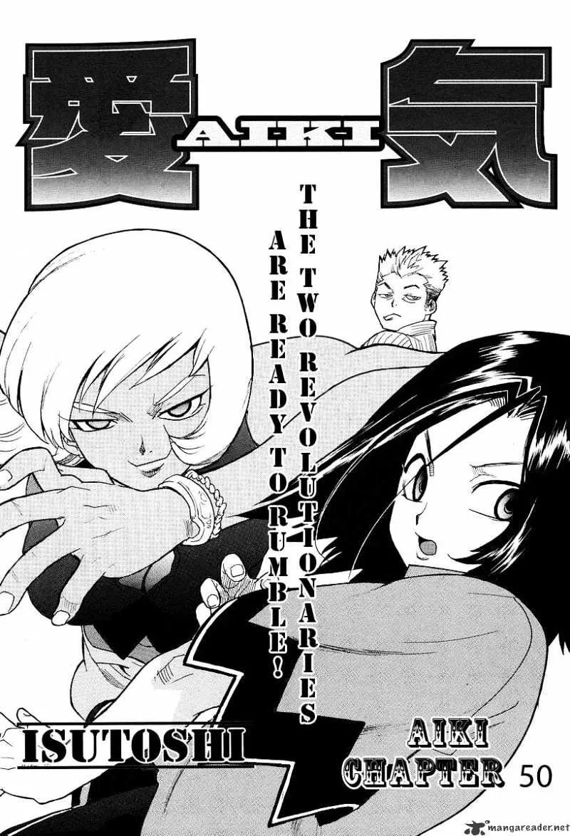 HariManga Comic online