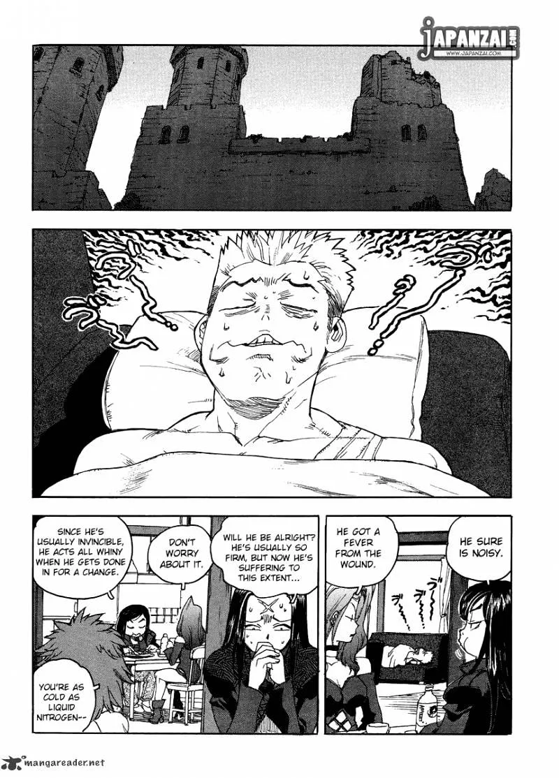 AIKI - Page 2