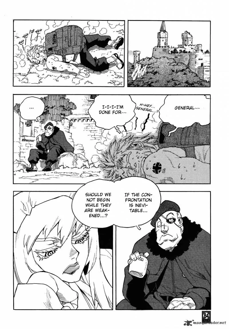 AIKI - Page 29