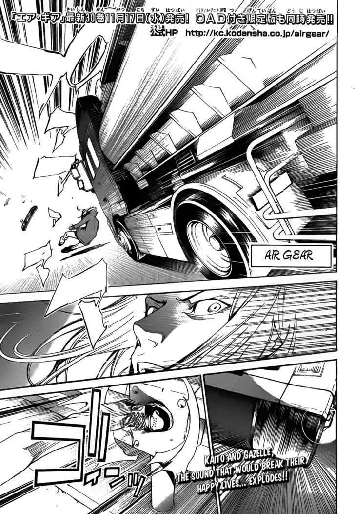 Zinmanga Comic online