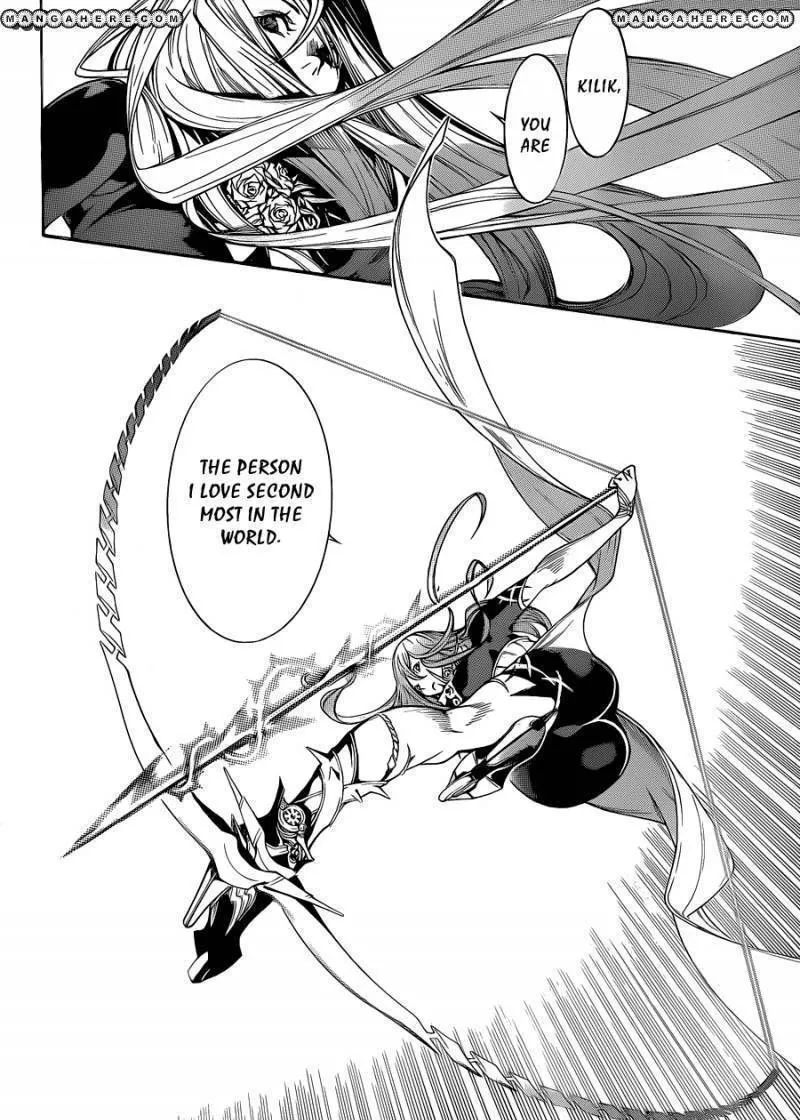 Air Gear - Page 7