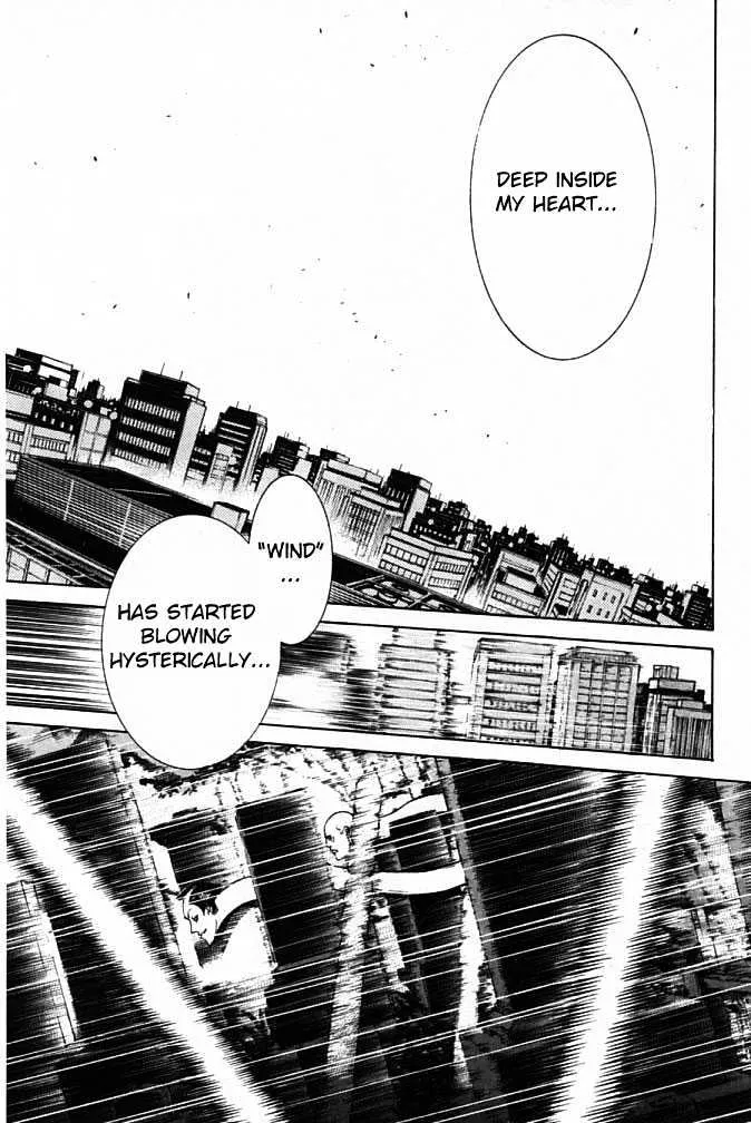 Air Gear - Page 7