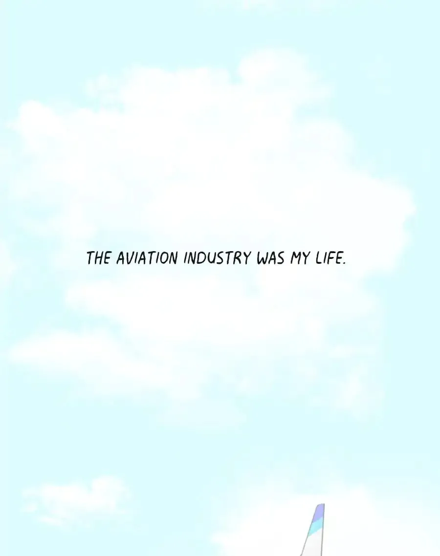 Airplanes Chapter 0 page 8 - MangaKakalot