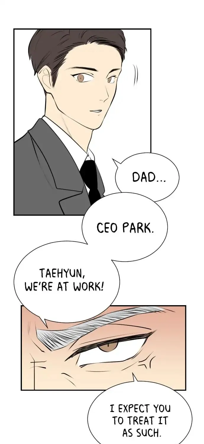 Airplanes Chapter 2 page 41 - MangaKakalot