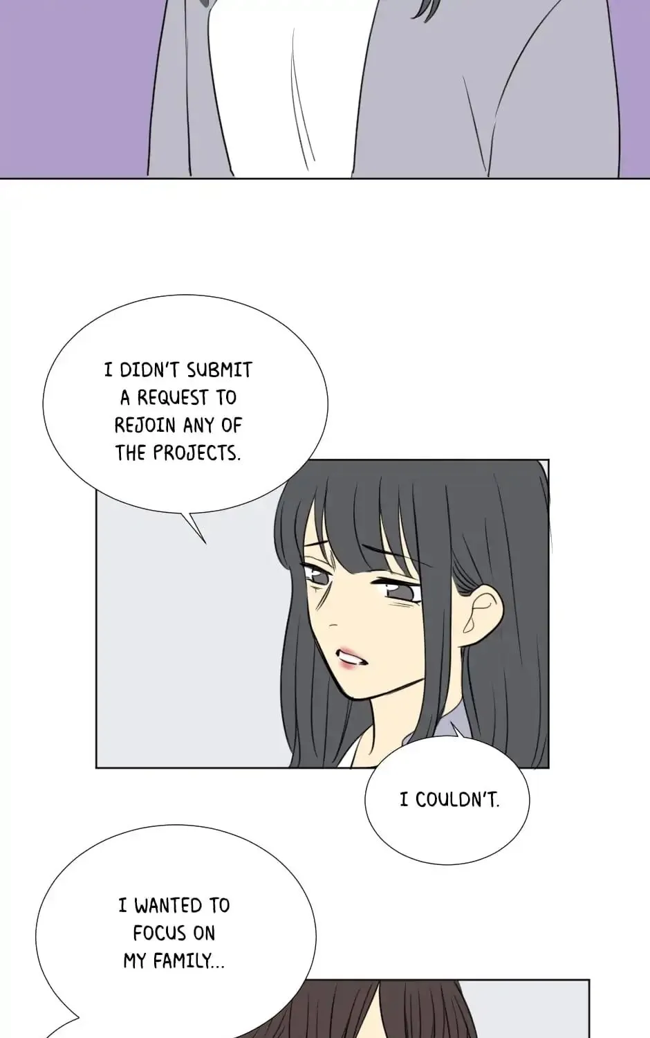 Airplanes Chapter 27 page 39 - MangaKakalot