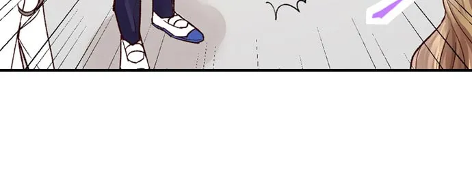 Aitsura, Zettai Yatta Desho - Page 28