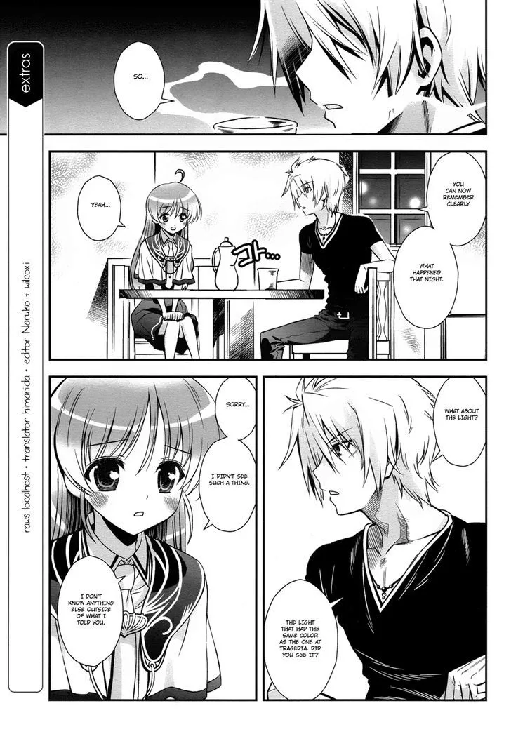 Aiyoku no Eustia Chapter 12 page 5 - MangaKakalot