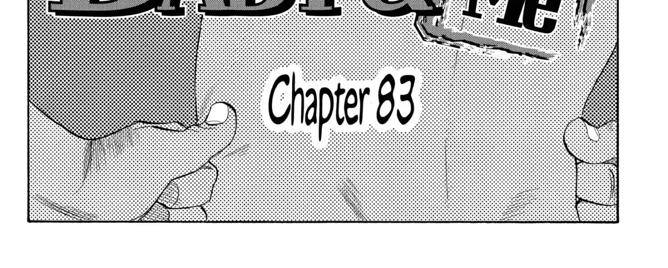 Aka-Chan To Boku Chapter 83 page 2 - MangaKakalot