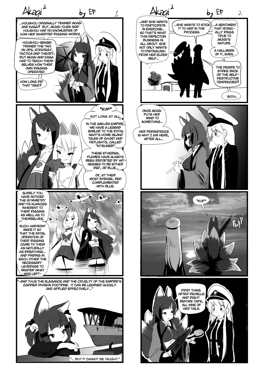 ZazaManga Comic online