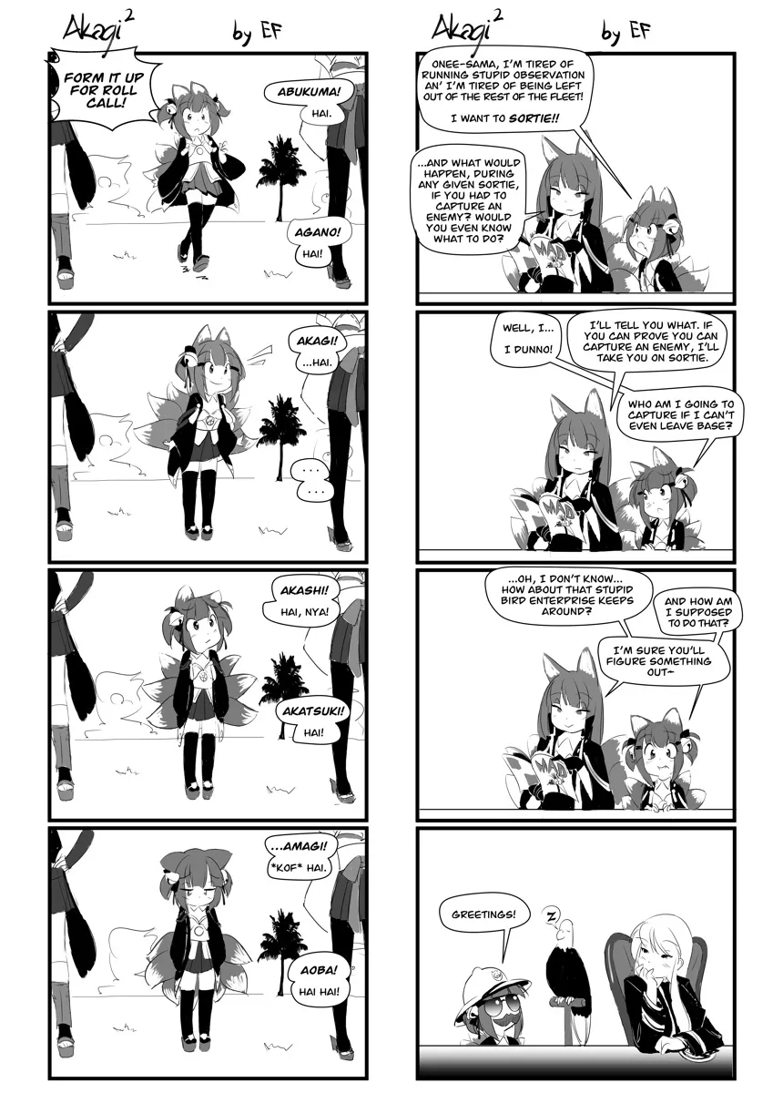 ZazaManga Comic online