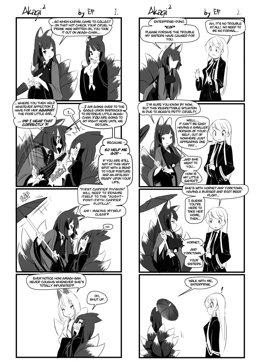 ZazaManga Comic online