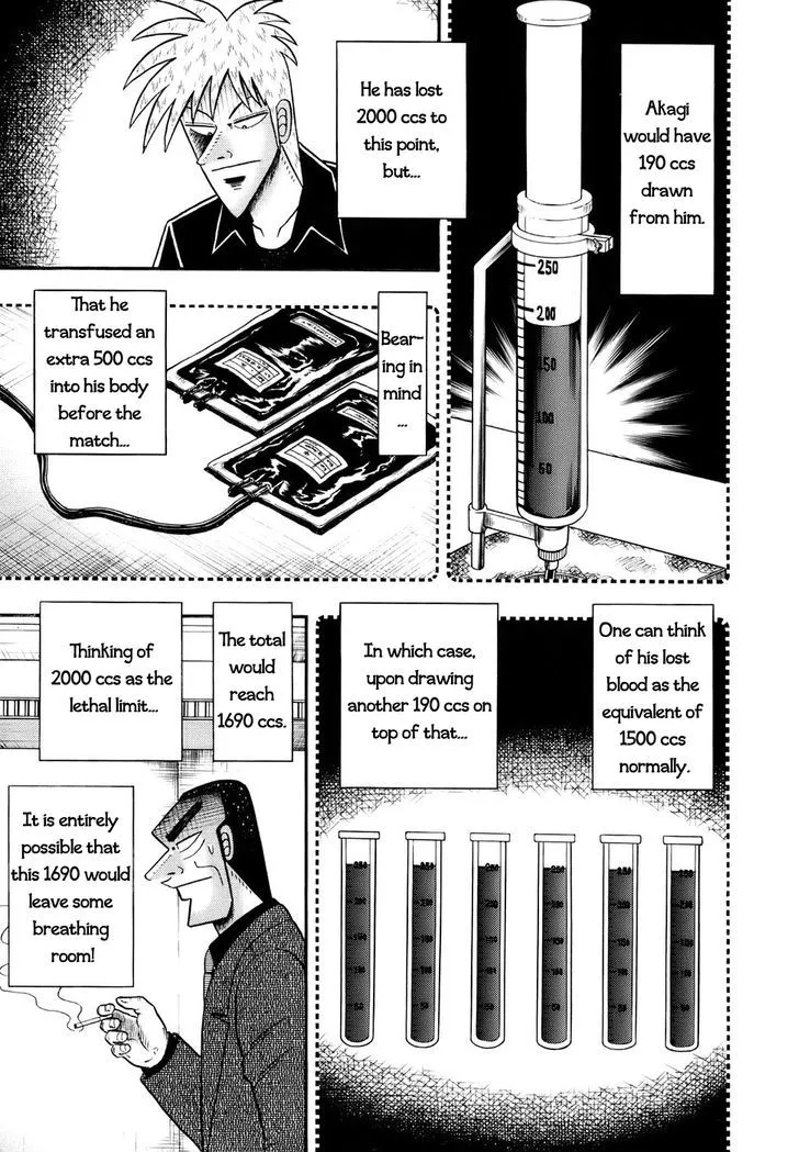 Akagi - Page 2