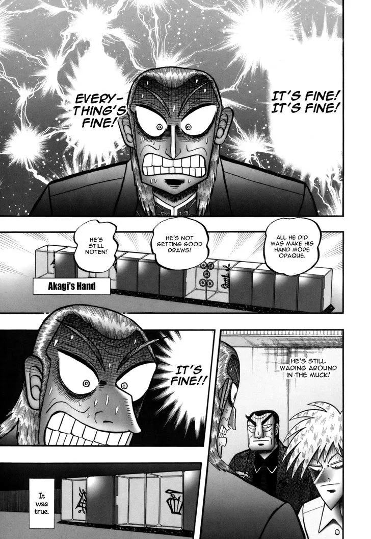 Zinmanga Comic online