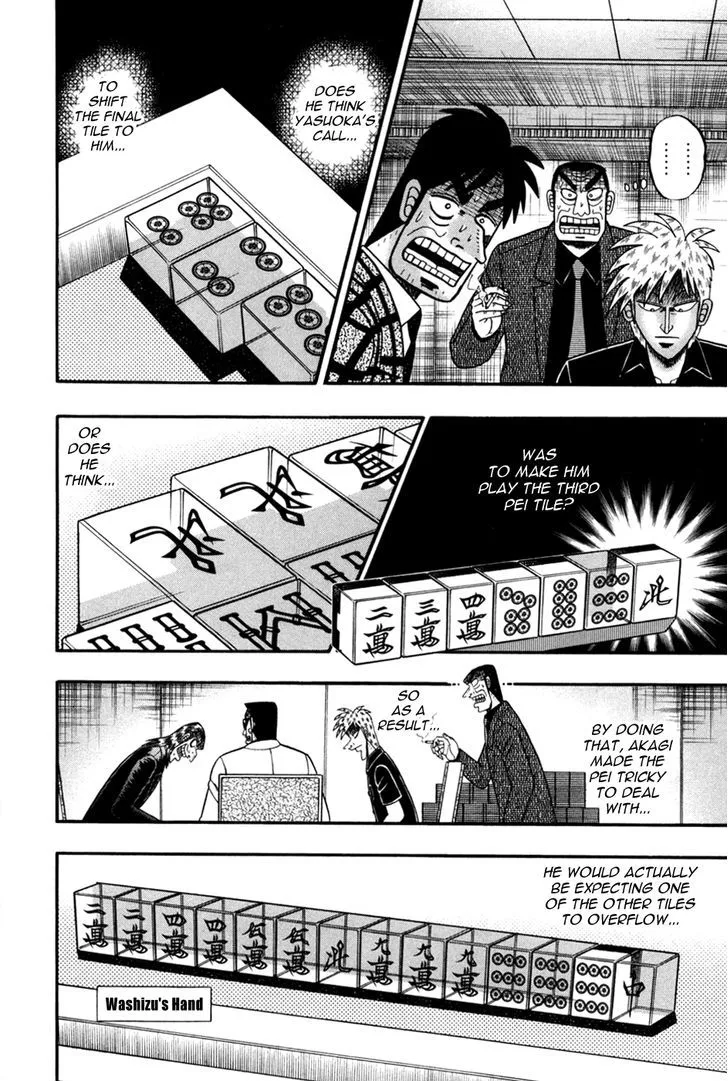 Akagi - Page 2