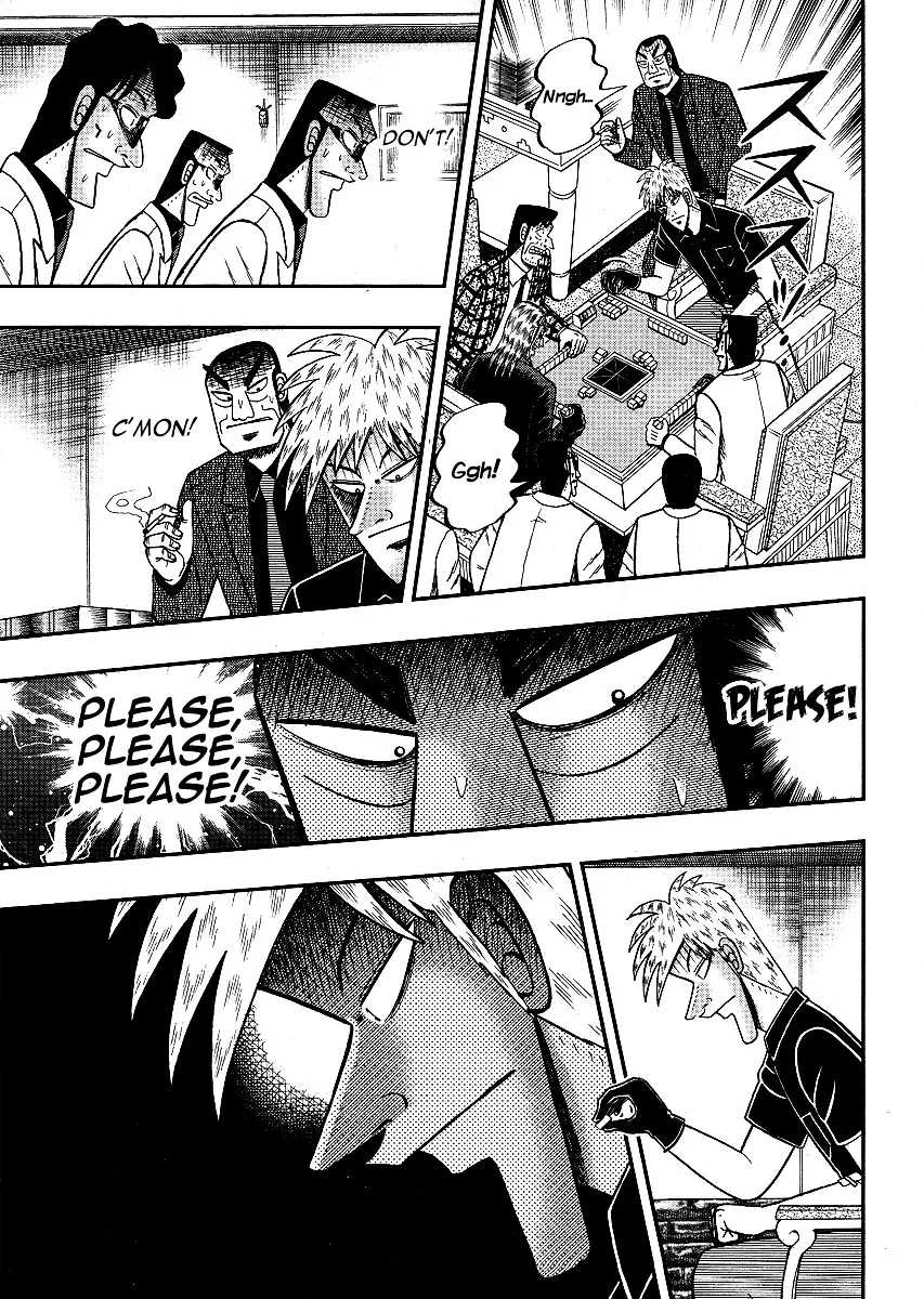 Akagi - Page 7