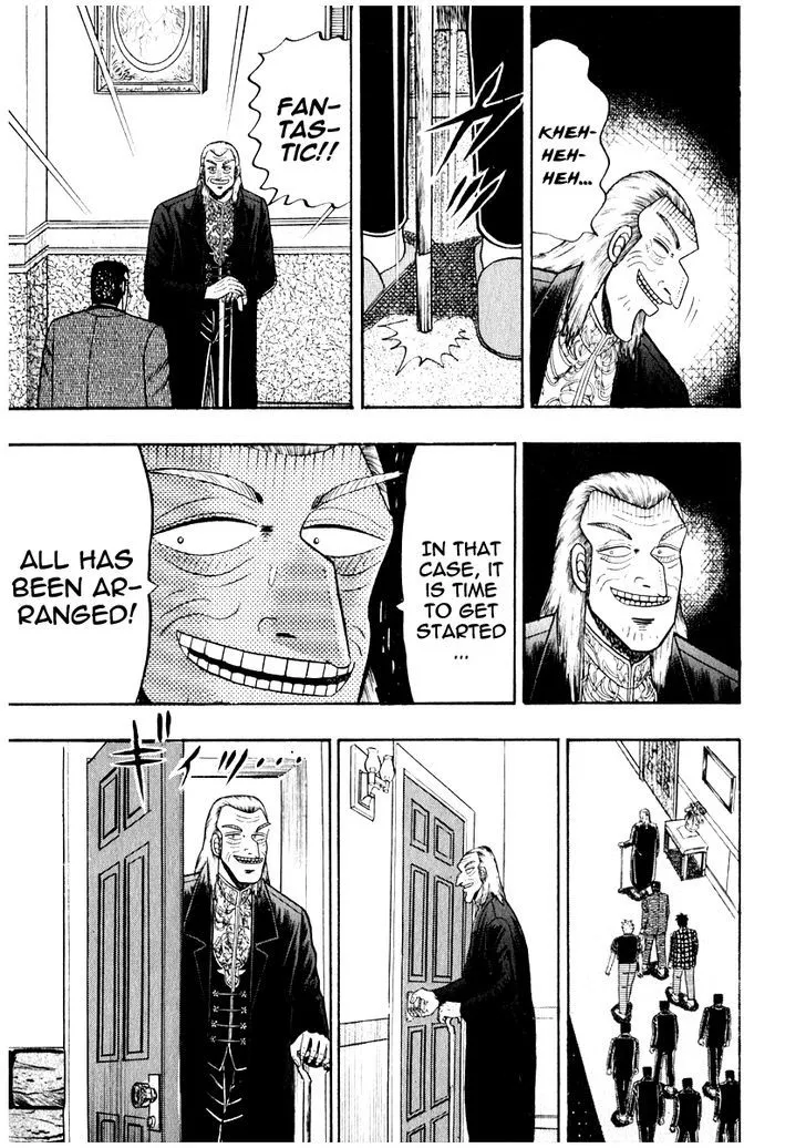 Akagi - Page 9