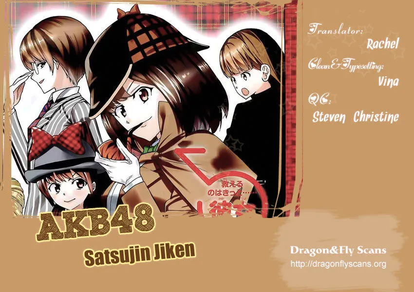 KissManga Comic online