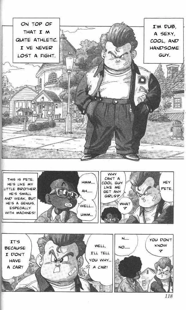 Akira Toriyama