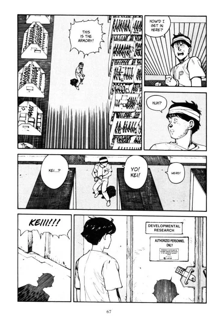 HariManga Comic online