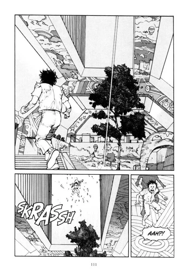 Akira - Page 44