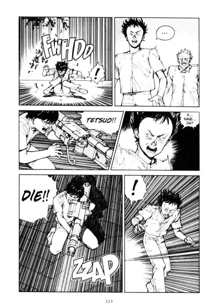 Akira - Page 46