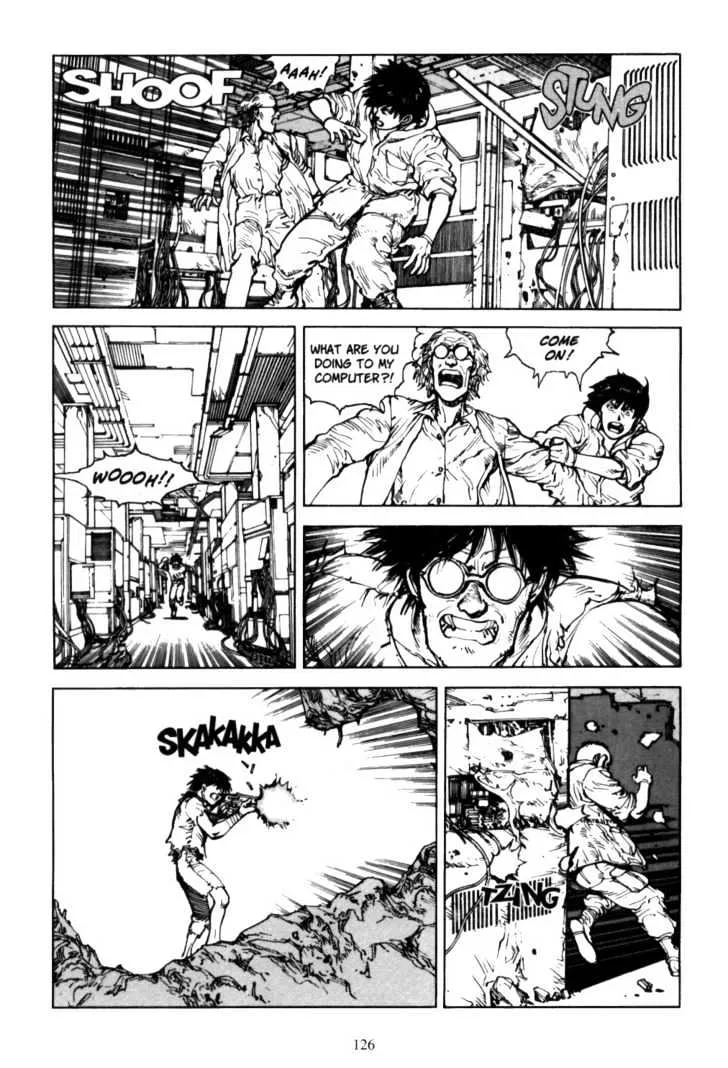 Akira - Page 44