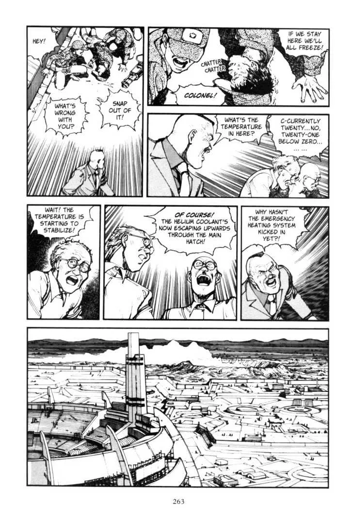 Akira - Page 3