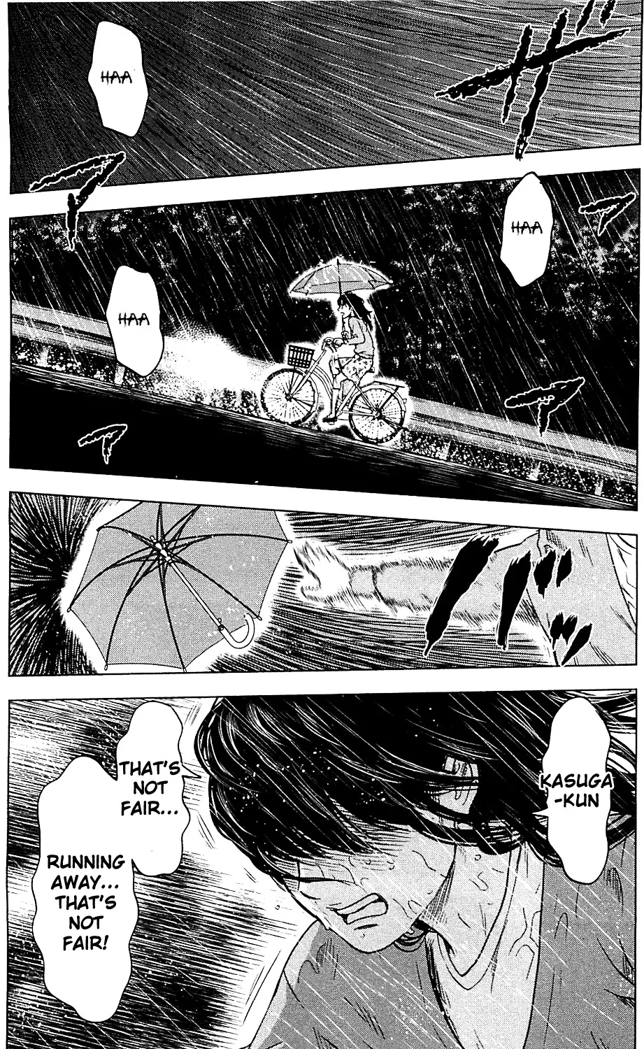 Aku No Hana - Page 70