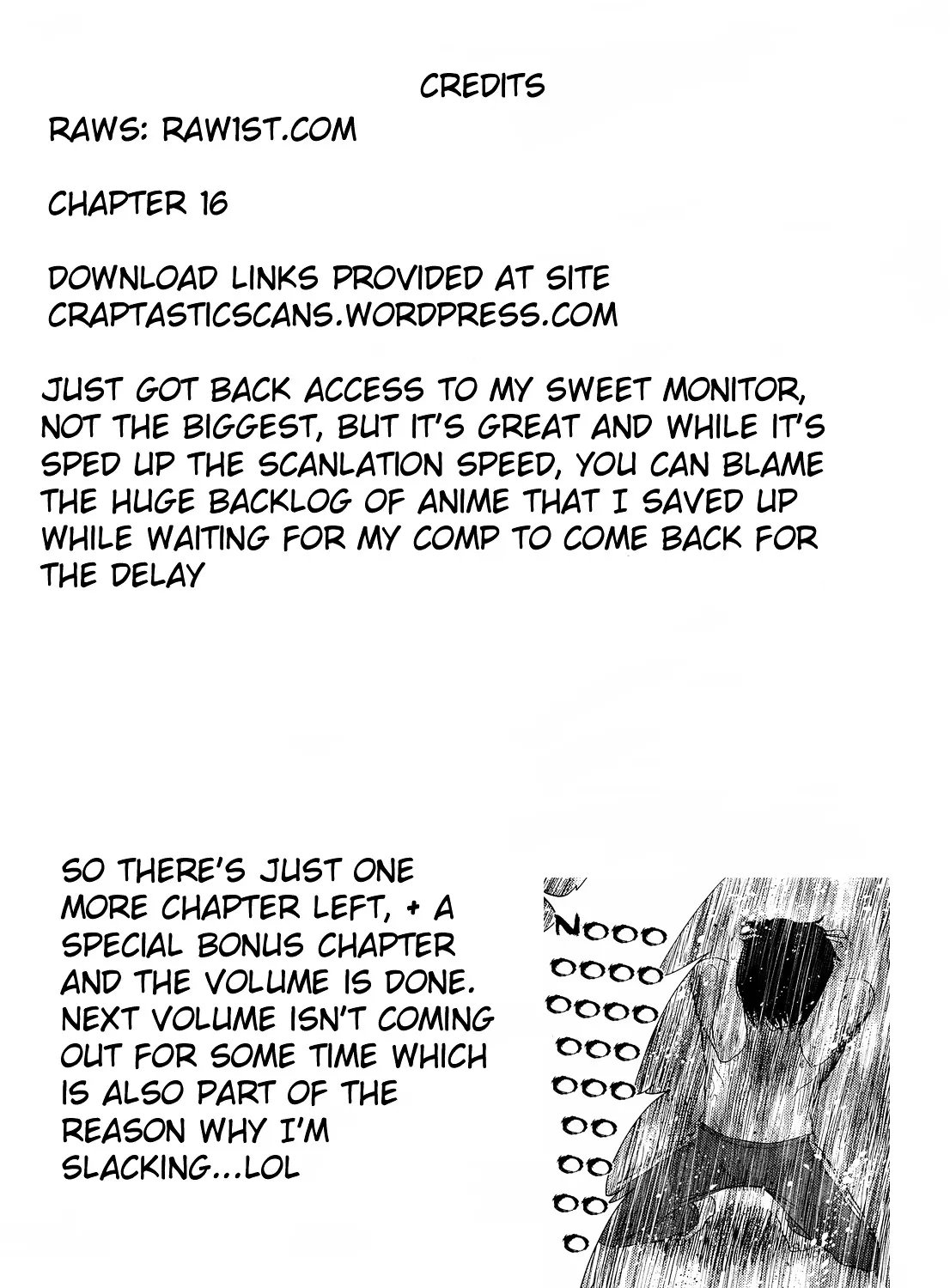 Aku No Hana - Page 63