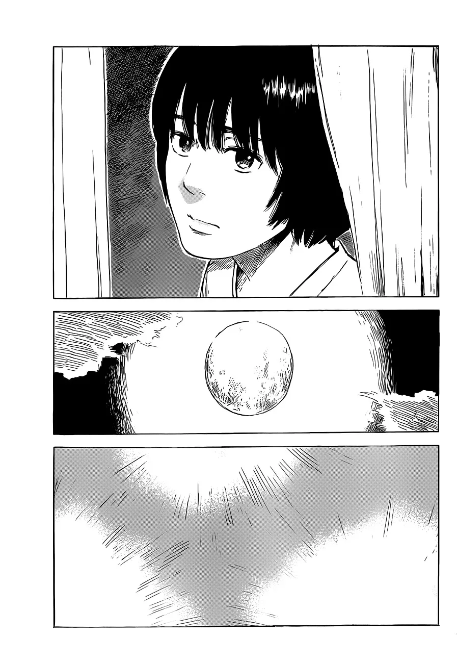 Aku No Hana - Page 8