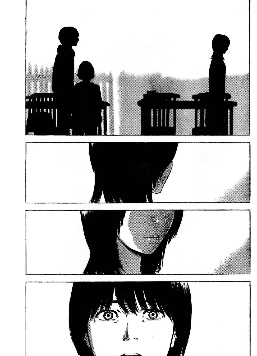 Aku No Hana - Page 63