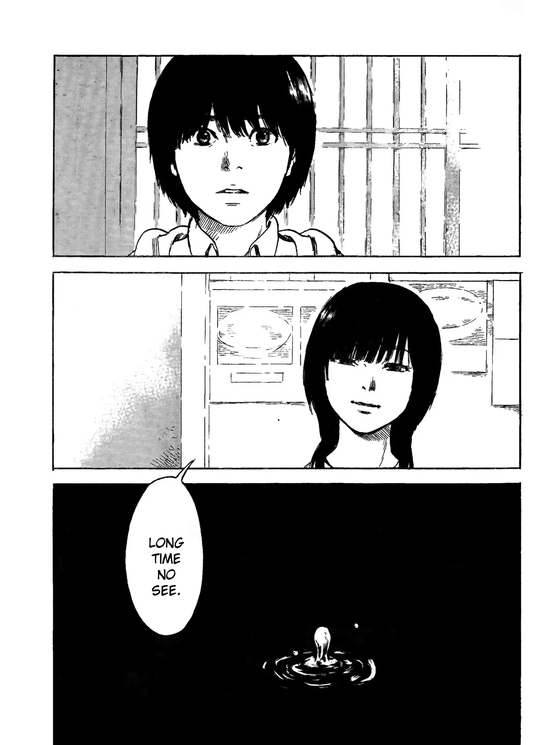 Aku No Hana - Page 67