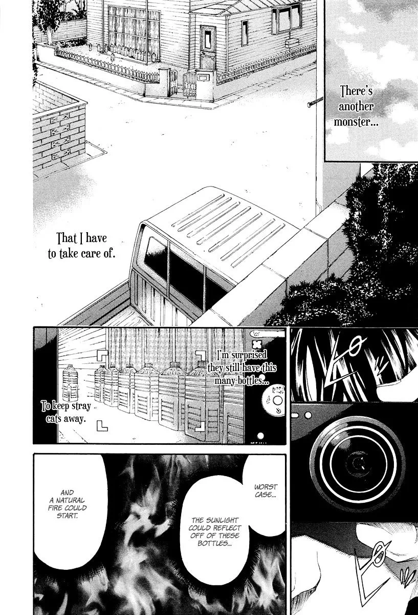 Aku no Kyouten Chapter 6 page 51 - MangaKakalot