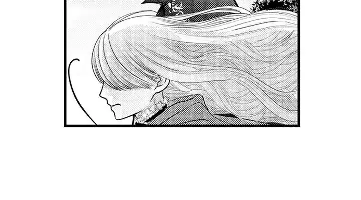 Akuyaku Reijo To Shite Shikei Senkoku Sa Retara Dai Akuma Ni Mede Raremashita Chapter 44 page 12 - MangaKakalot