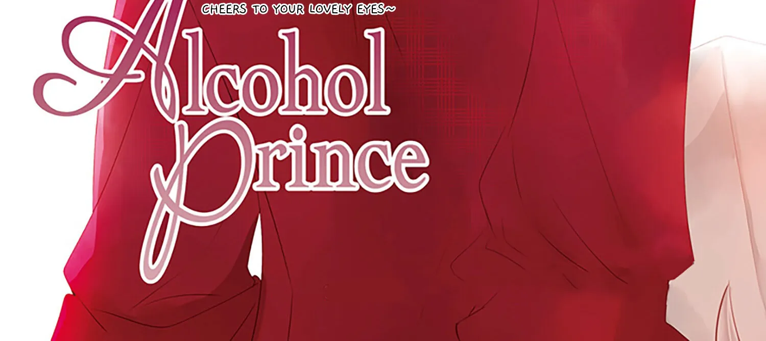 Alcohol Prince Chapter 2 page 4 - MangaKakalot