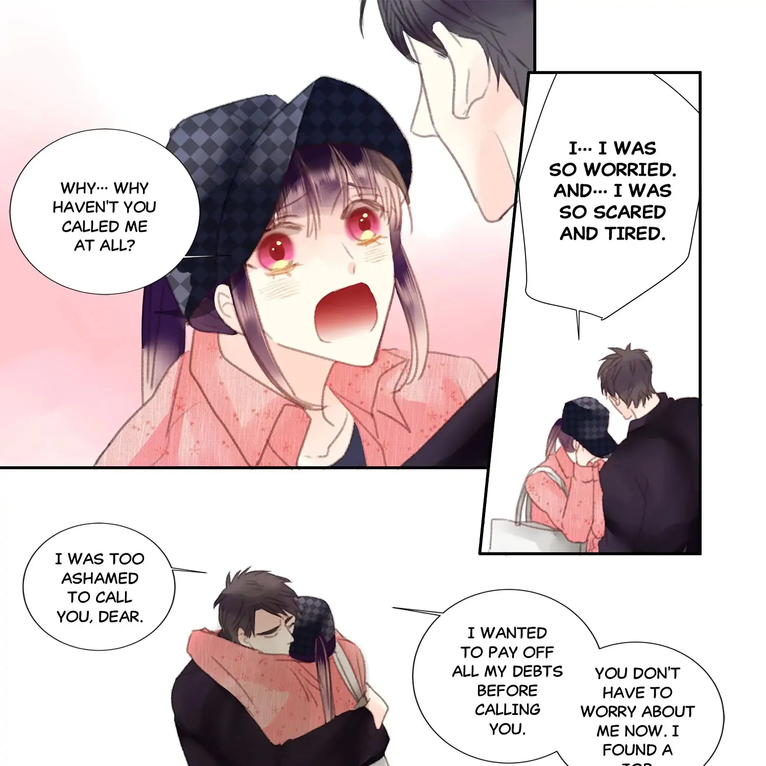 Alcohol Prince Chapter 30 page 24 - MangaKakalot